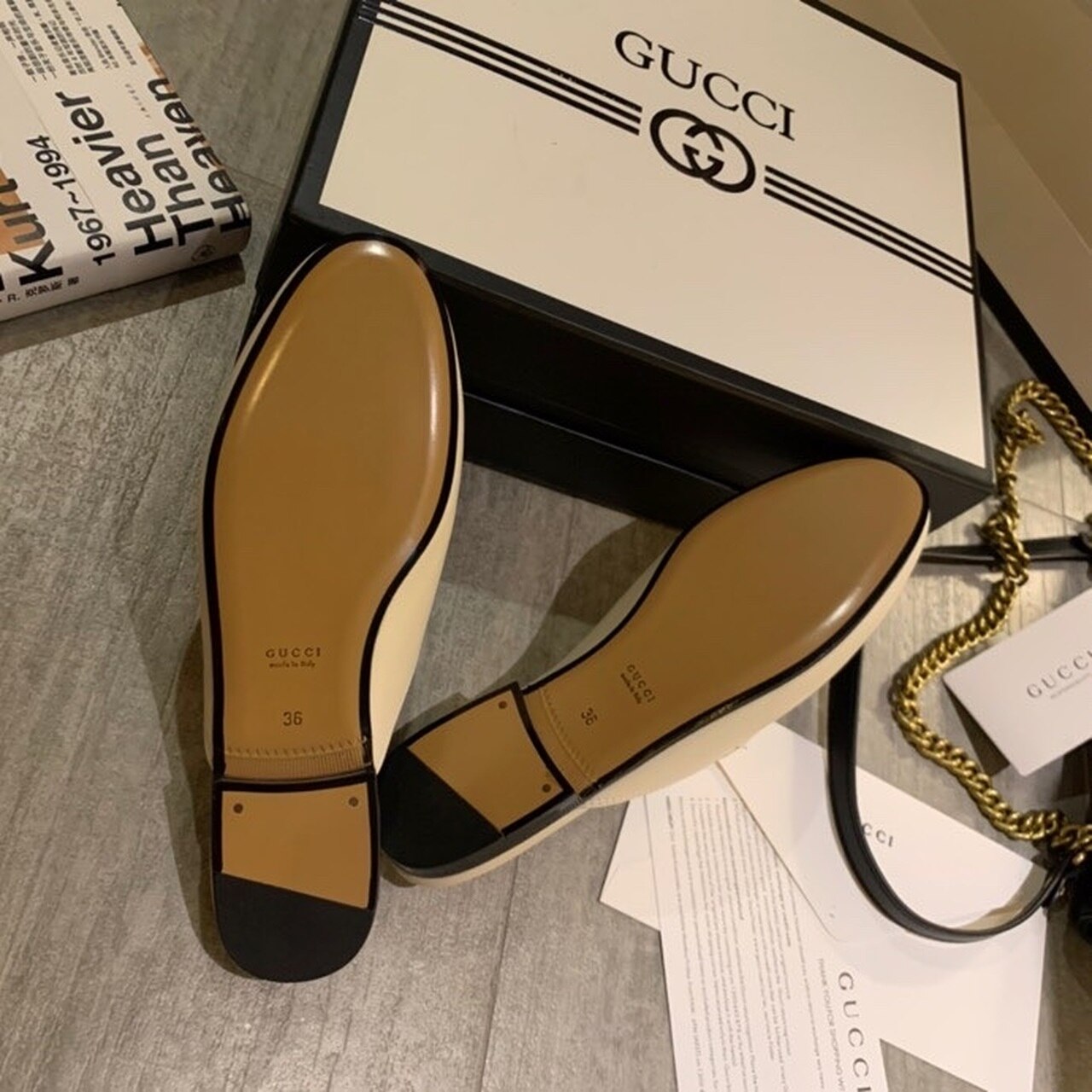 Gucci2BWomens2BPrincetown2BSlipper2BWhite2BFor2BWomen2BGG2B4235132BC9D002B90222B2-w3CBl.jpg