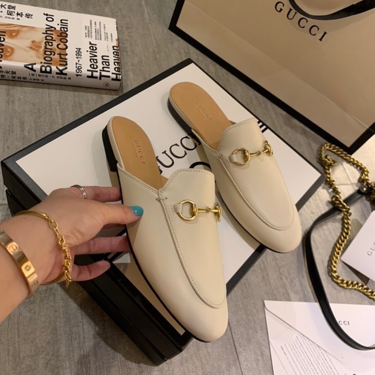 Gucci2BWomens2BPrincetown2BSlipper2BWhite2BFor2BWomen2BGG2B4235132BC9D002B90222B4-7H1Kw.jpg