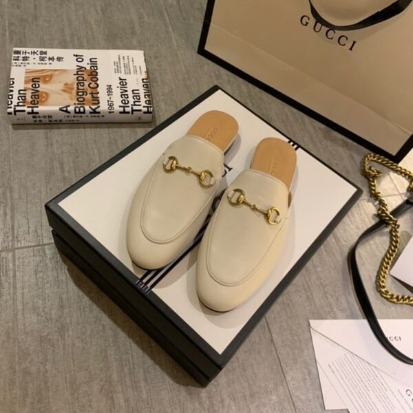 Gucci2BWomens2BPrincetown2BSlipper2BWhite2BFor2BWomen2BGG2B4235132BC9D002B90222B7-ILIGf.jpg