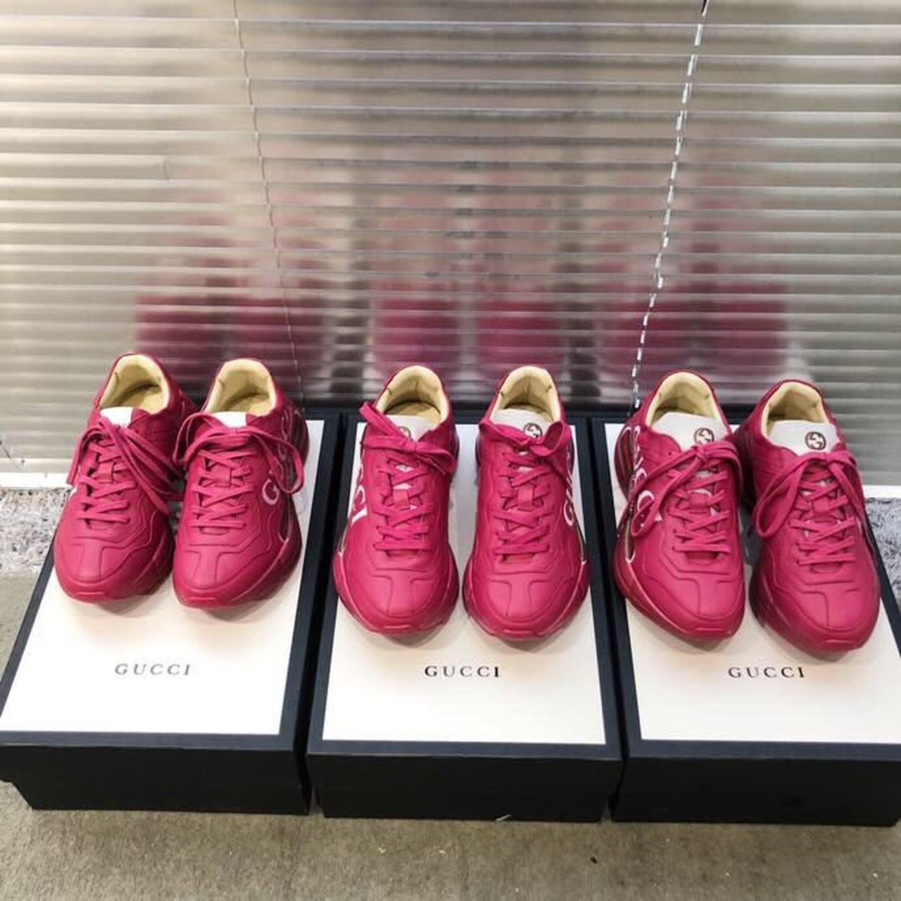 Gucci2BWomens2BRhyton2BGucci2BLogo2BSneaker2BPink2BFor2BWomen2BGG2B2-2z3KR.jpg