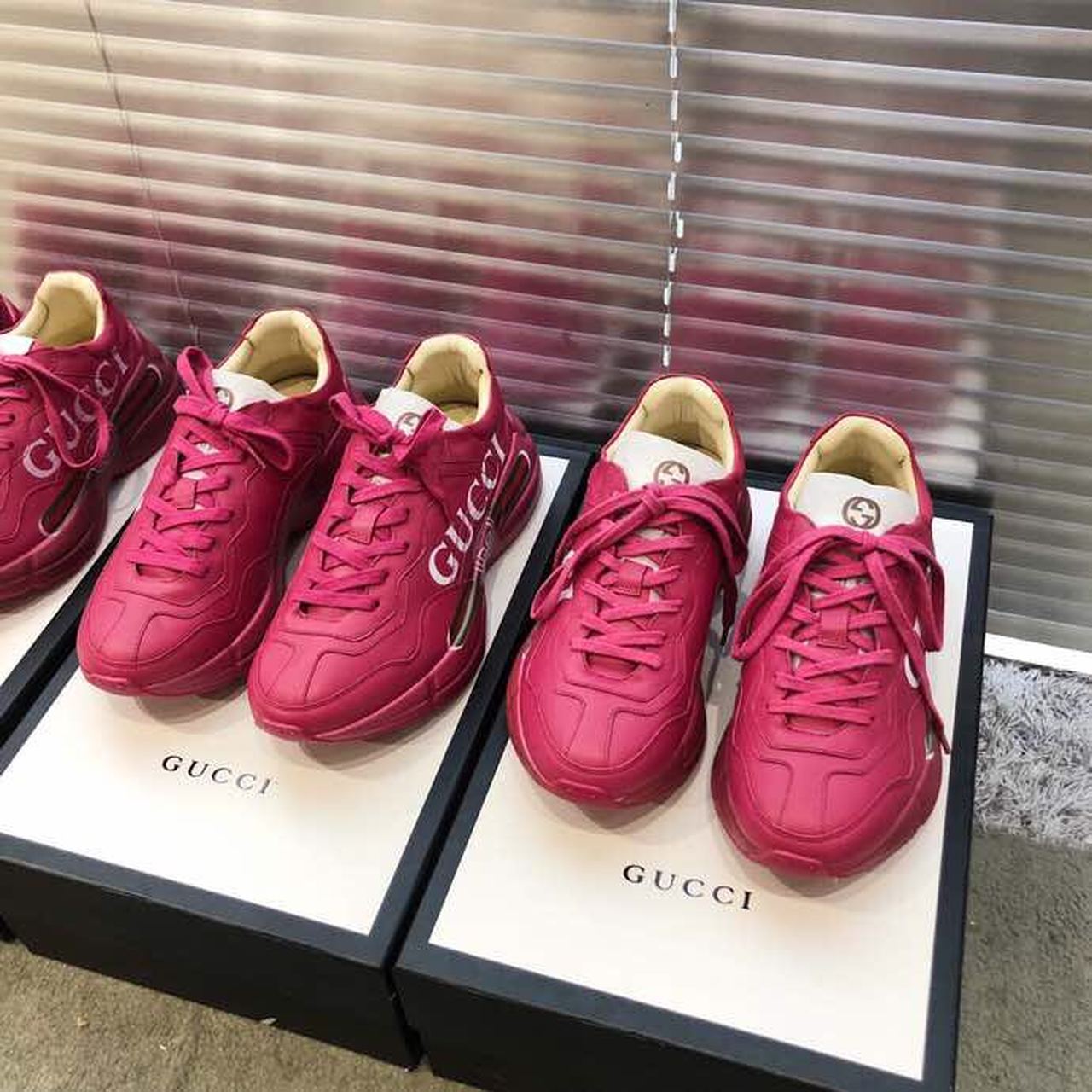 Gucci2BWomens2BRhyton2BGucci2BLogo2BSneaker2BPink2BFor2BWomen2BGG2B3-cy0Ed.jpg