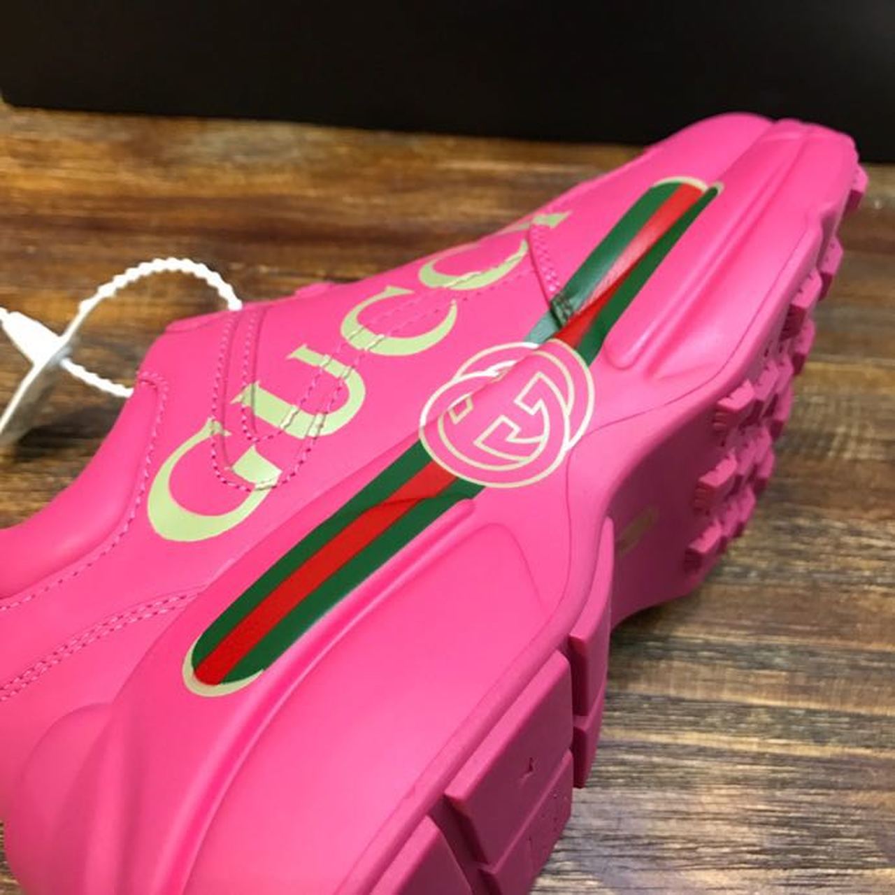 Gucci2BWomens2BRhyton2BGucci2BLogo2BSneaker2BPink2BFor2BWomen2BGG2B3-tM0jj.jpg