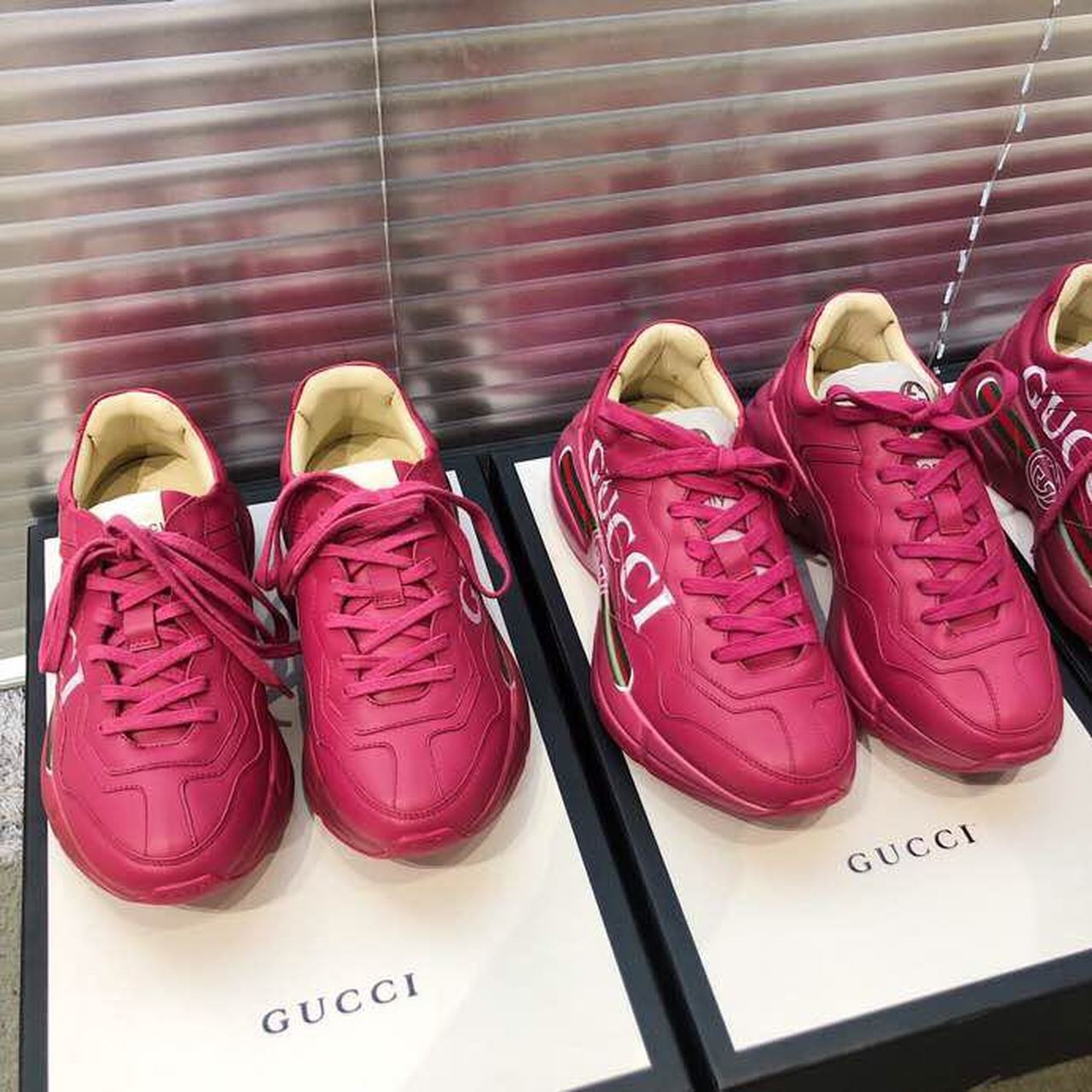 Gucci2BWomens2BRhyton2BGucci2BLogo2BSneaker2BPink2BFor2BWomen2BGG2B4-mB4SC.jpg