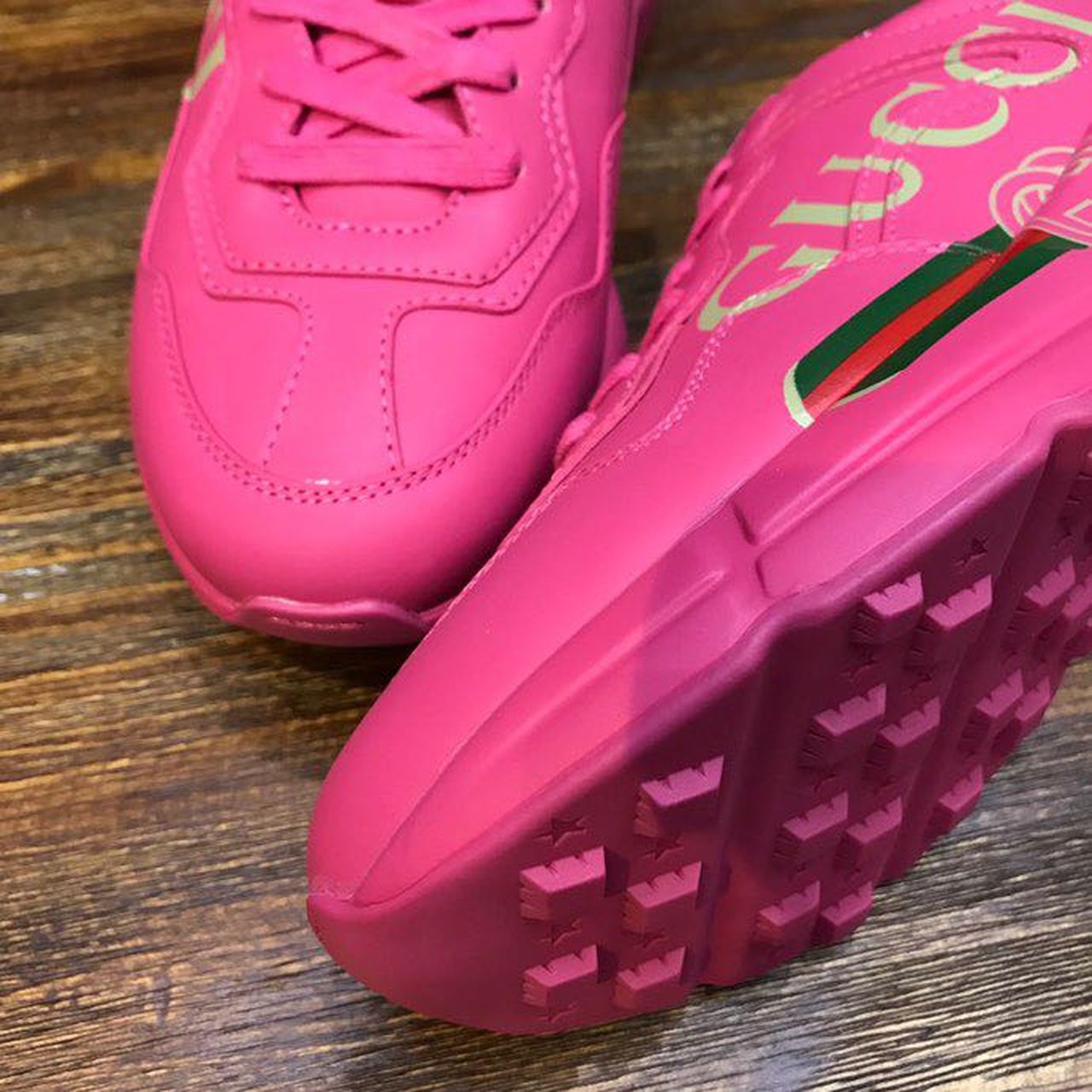 Gucci2BWomens2BRhyton2BGucci2BLogo2BSneaker2BPink2BFor2BWomen2BGG2B5-OTIJf.jpg