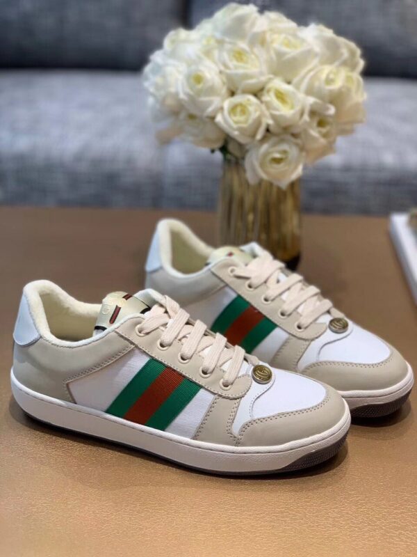 Gucci2BWomens2BScreener2BSneaker2BWith2BWeb2BBeigeWhite2BFor2BWomen2BGG2B8-Xdug8.jpg