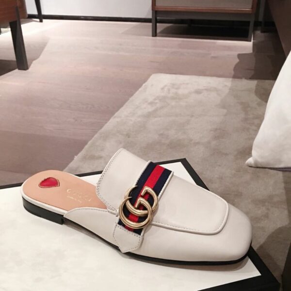 Gucci2BWomens2BSlipper2BWhite2BFor2BWomen2BGG2BC3A2E282ACC5BD4236942BDKHC02B90612B6-6yHhp.jpg