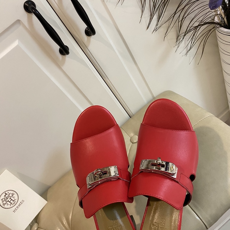 Hermes2BCandy2BSandal2BRed2BFor2BWomen2C2BWomens2BShoes2BH211071Z2B3-WiiHT.jpg