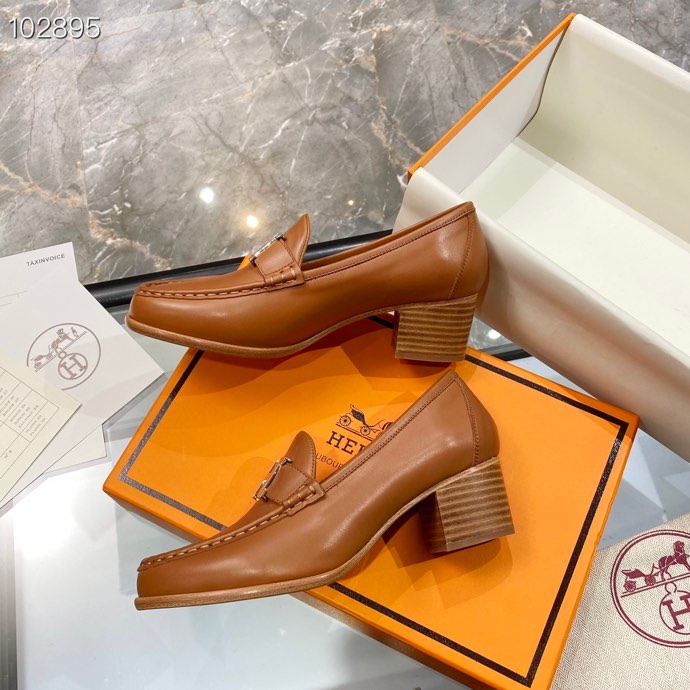 Hermes2BDauphine2B702BLoafer2BBrown2BFor2BWomen2C2BWomens2BShoes2BH212091Z2B3-ixqaq.jpg