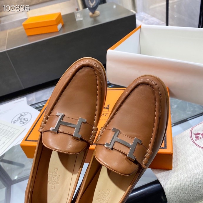 Hermes2BDauphine2B702BLoafer2BBrown2BFor2BWomen2C2BWomens2BShoes2BH212091Z2B4-2I51g.jpg