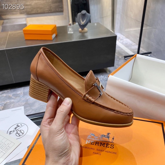 Hermes2BDauphine2B702BLoafer2BBrown2BFor2BWomen2C2BWomens2BShoes2BH212091Z2B6-NJUaw.jpg