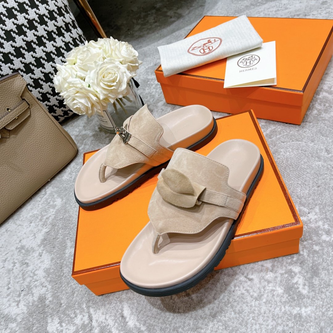 Hermes2BEmpire2BSandal2BBeige2BFor2BWomen2C2BWomens2BShoes2BH221075Z2B3-xcg9r.jpg