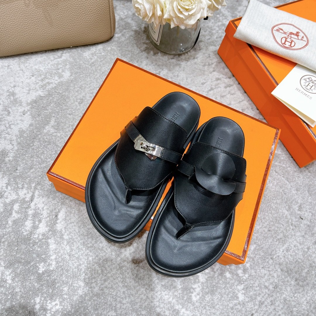 Hermes2BEmpire2BSandal2BBlack2BFor2BWomen2C2BWomens2BShoes2BH221074Z2B023602B1-Kq4wJ.jpg