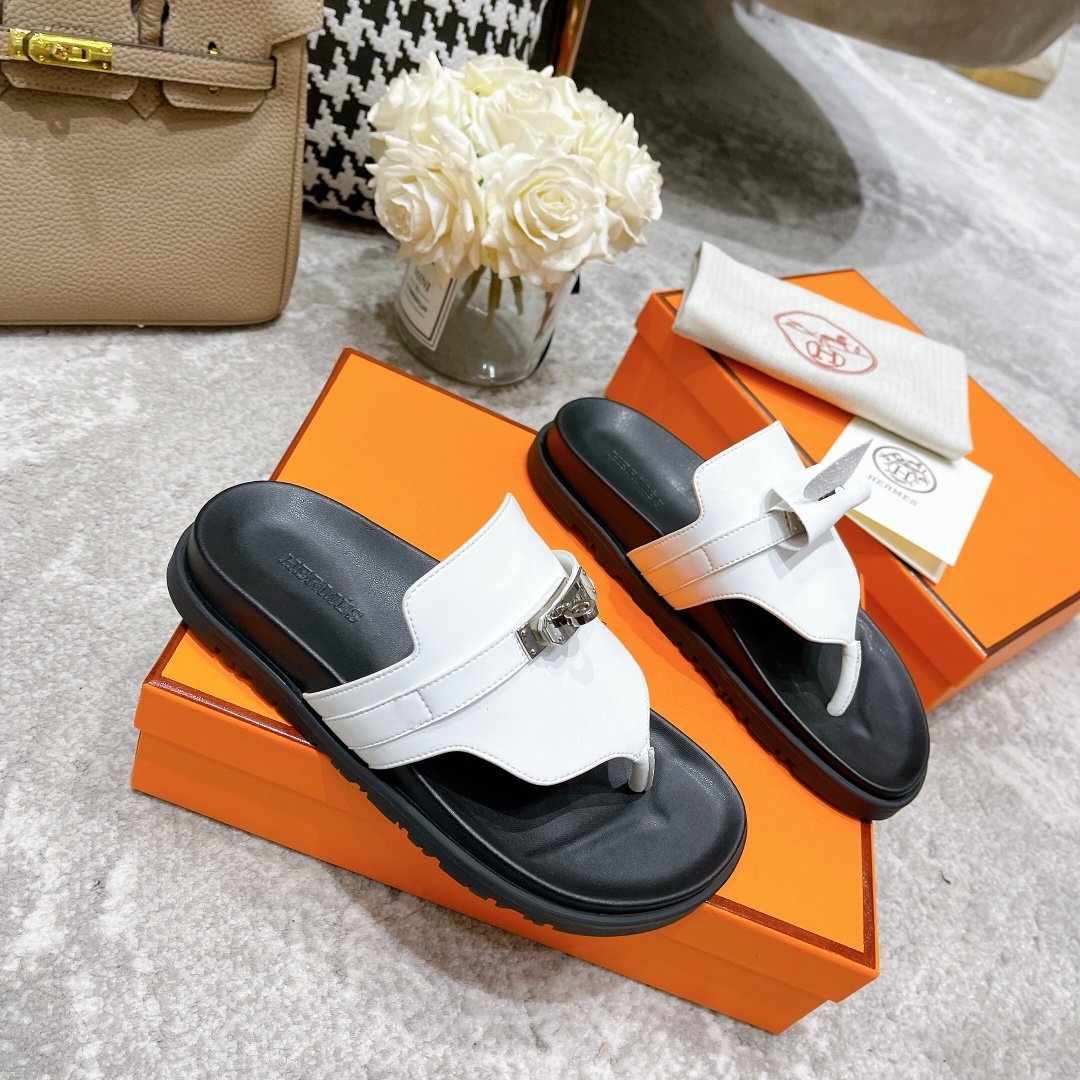 Hermes2BEmpire2BSandal2BWhite2BFor2BWomen2C2BWomens2BShoes2BH221074Z2B903602B4-uLalV.jpg