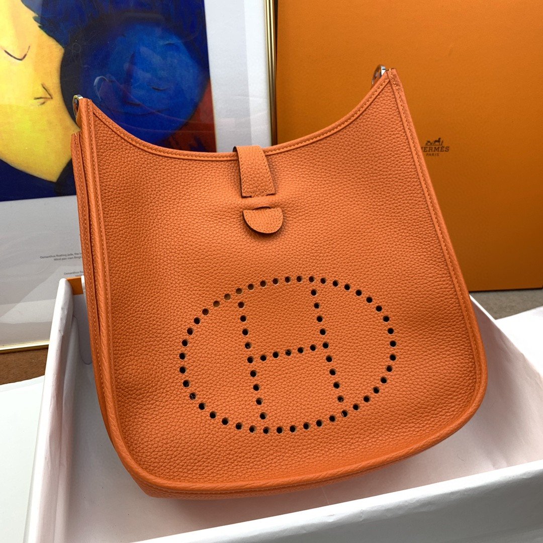 Hermes2BEvelyne2BIII2B292BBag2BOrange2BWith2BSilver-Toned2BHardware2BFor2BWomen2C2BWomens2BShoulder2BAnd2BCrossbody2BBags2B11.4in29cm2BH056277CC9J2B6-Qh241.jpg