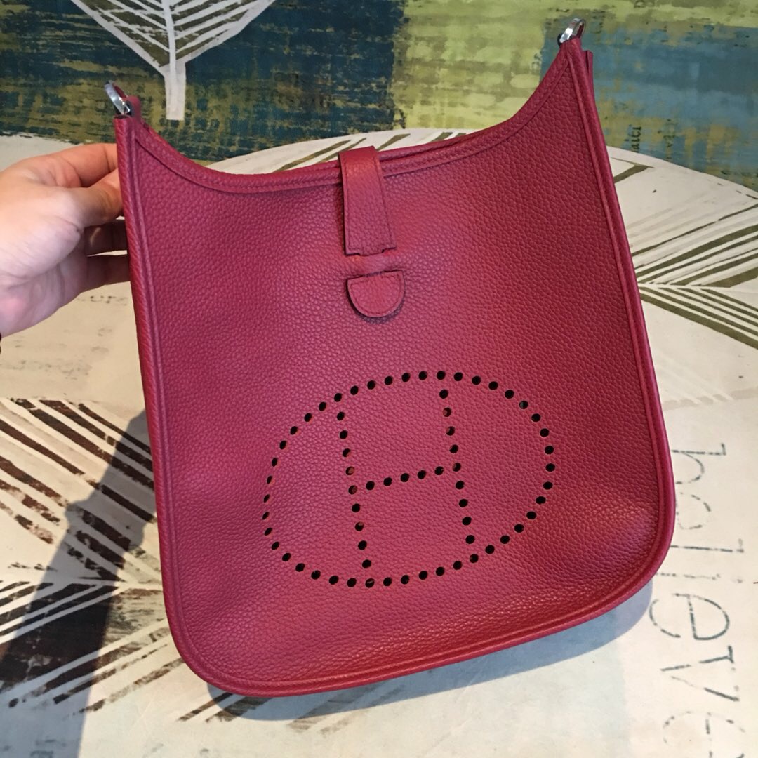 Hermes2BEvelyne2BIII2BPM2BBag2BBurgundy2BFor2BWomen2BSilver2BToned2BHardware2B11.8in30cm2B6-F1bMX.jpg