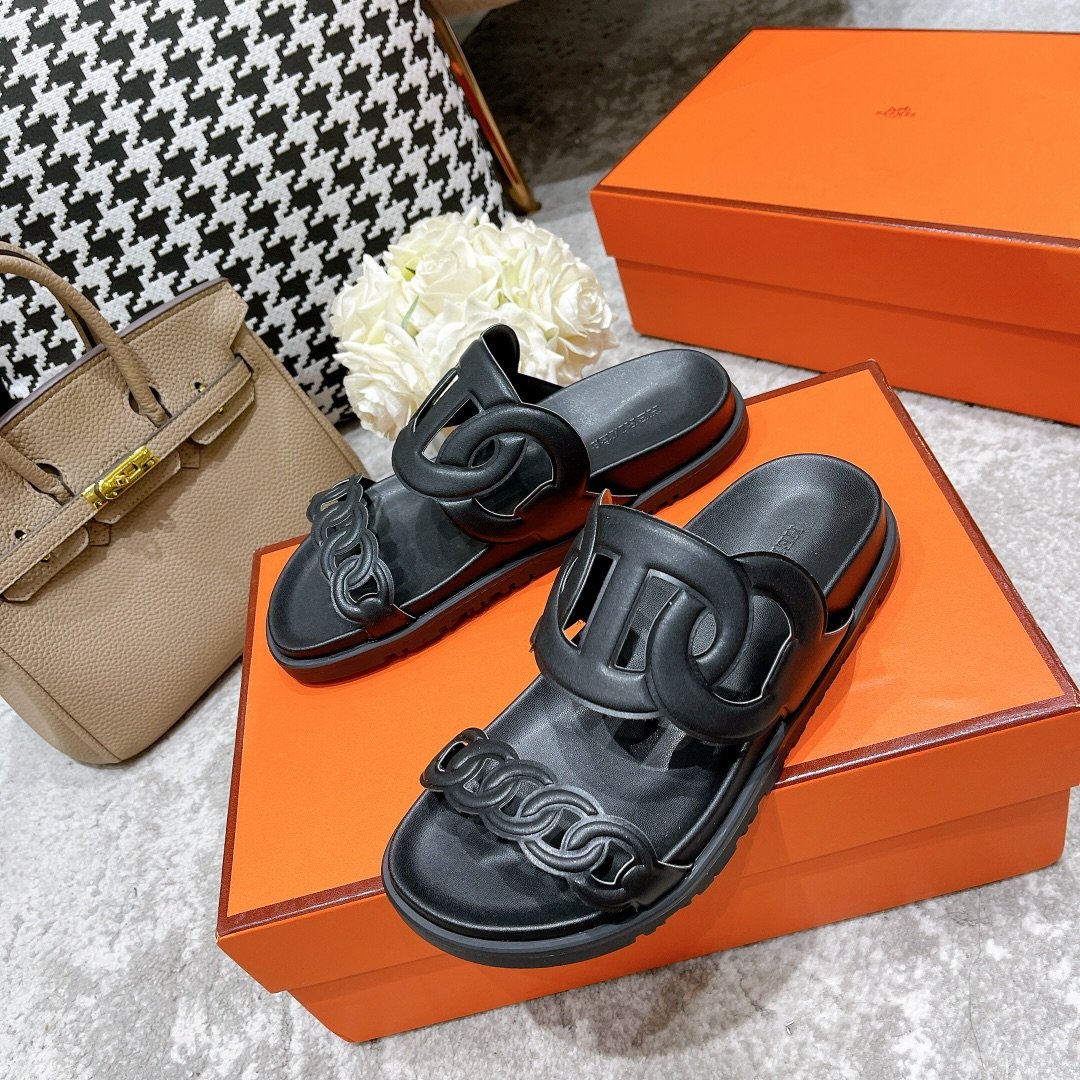 Hermes2BExtra2BSandal2BBlack2BFor2BWomen2C2BWomens2BShoes2BH221146Z2B023502B1-acjZg.jpg