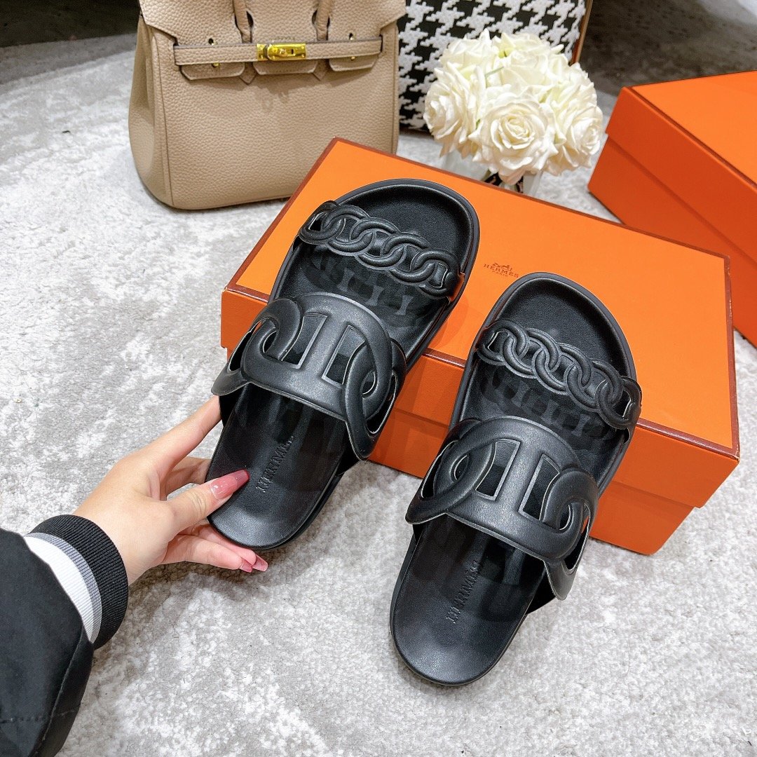 Hermes2BExtra2BSandal2BBlack2BFor2BWomen2C2BWomens2BShoes2BH221146Z2B023502B2-9KwQV.jpg