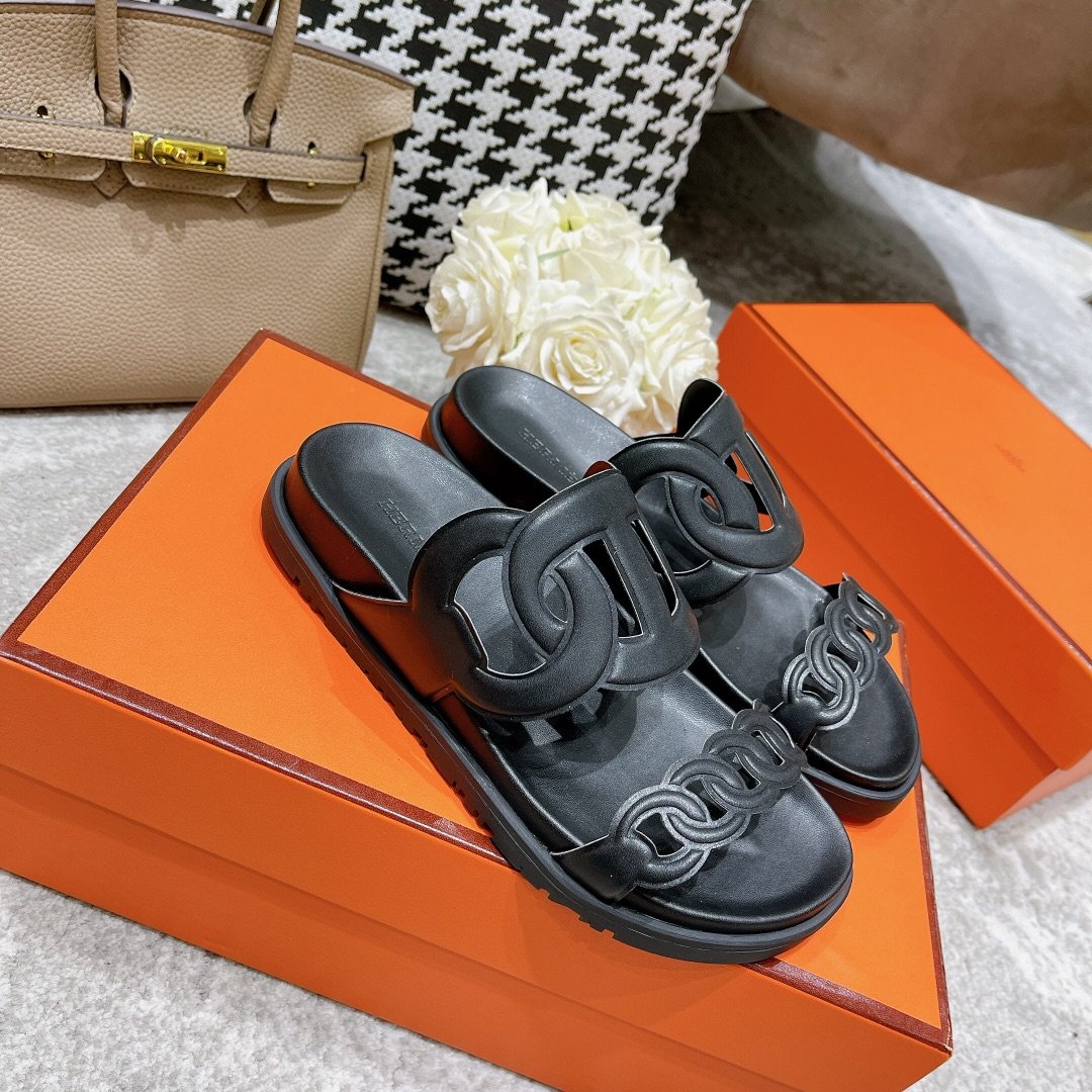 Hermes2BExtra2BSandal2BBlack2BFor2BWomen2C2BWomens2BShoes2BH221146Z2B023502B4-4k1Xs.jpg