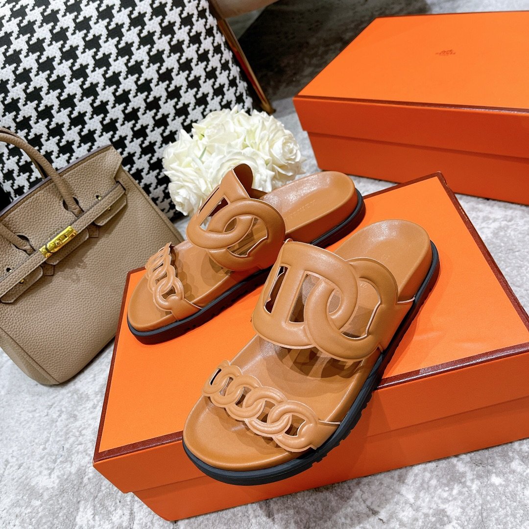 Hermes2BExtra2BSandal2BBrown2BFor2BWomen2C2BWomens2BShoes2BH221146Z2BA33552B2-j8ow3.jpg