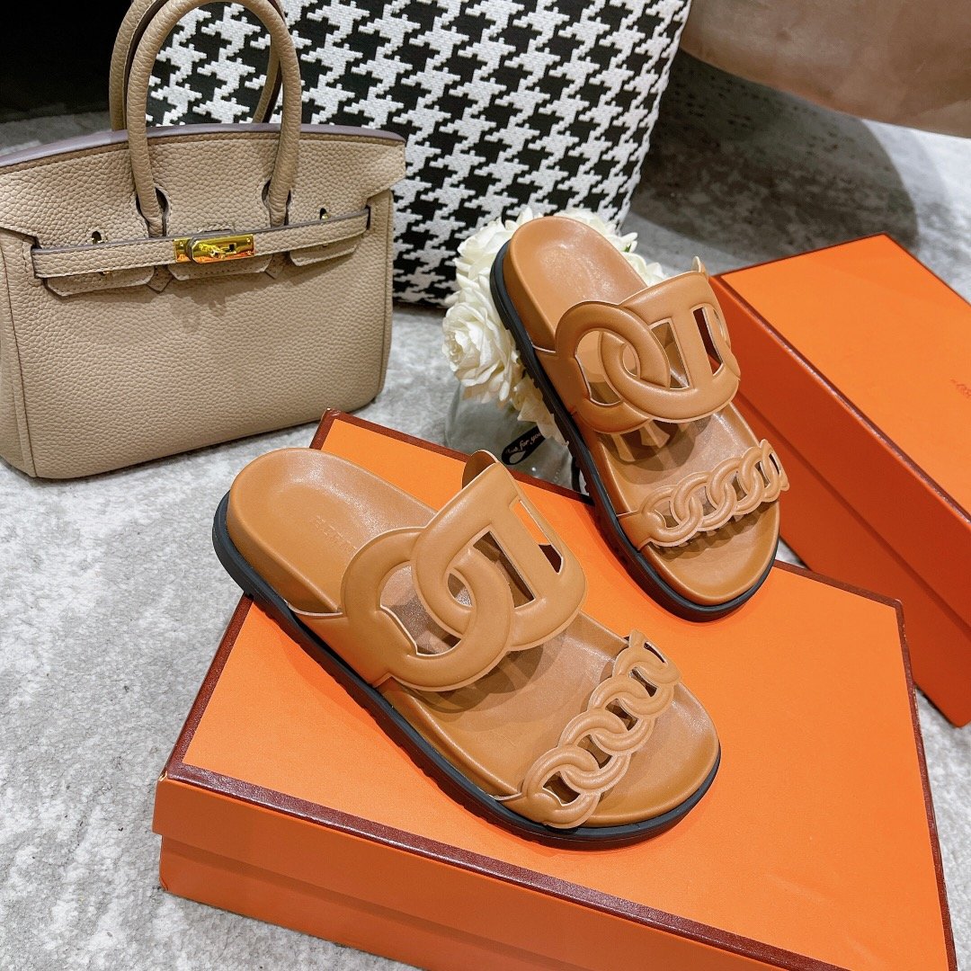 Hermes2BExtra2BSandal2BBrown2BFor2BWomen2C2BWomens2BShoes2BH221146Z2BA33552B5-5cxkx.jpg