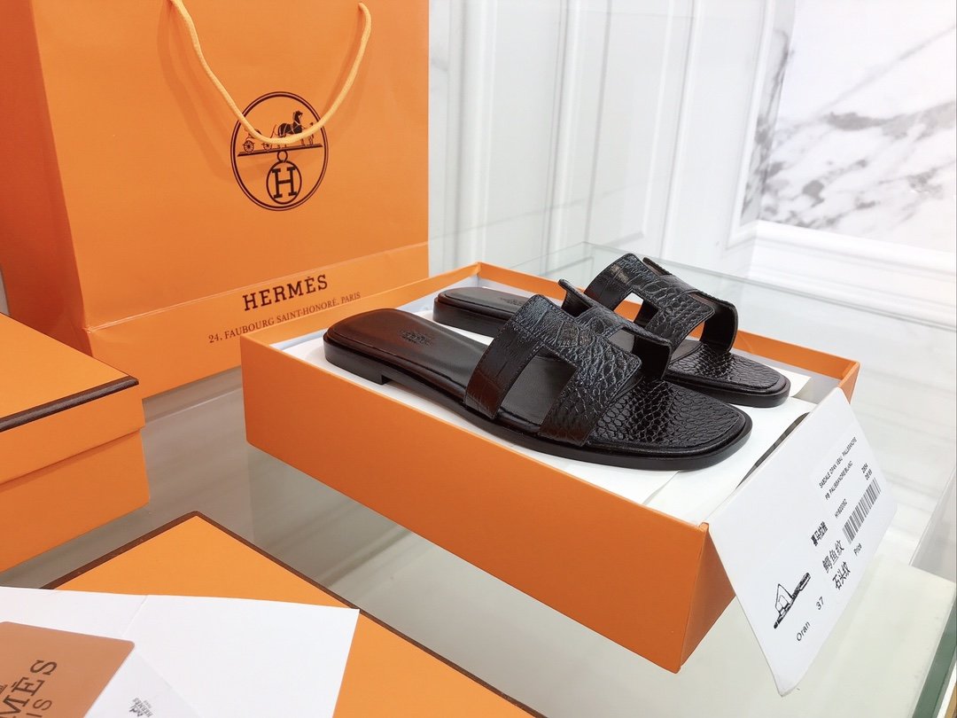 Hermes2BOran2BSandal2BBlack2BFor2BWomen2C2BWomens2BShoes2B3-t4cPP.jpg