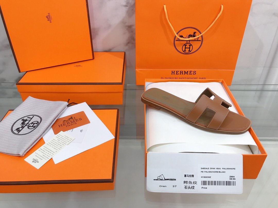 Hermes2BOran2BSandal2BBrown2BFor2BWomen2C2BWomens2BShoes2BH021056Z2B2-mf6Gy.jpg