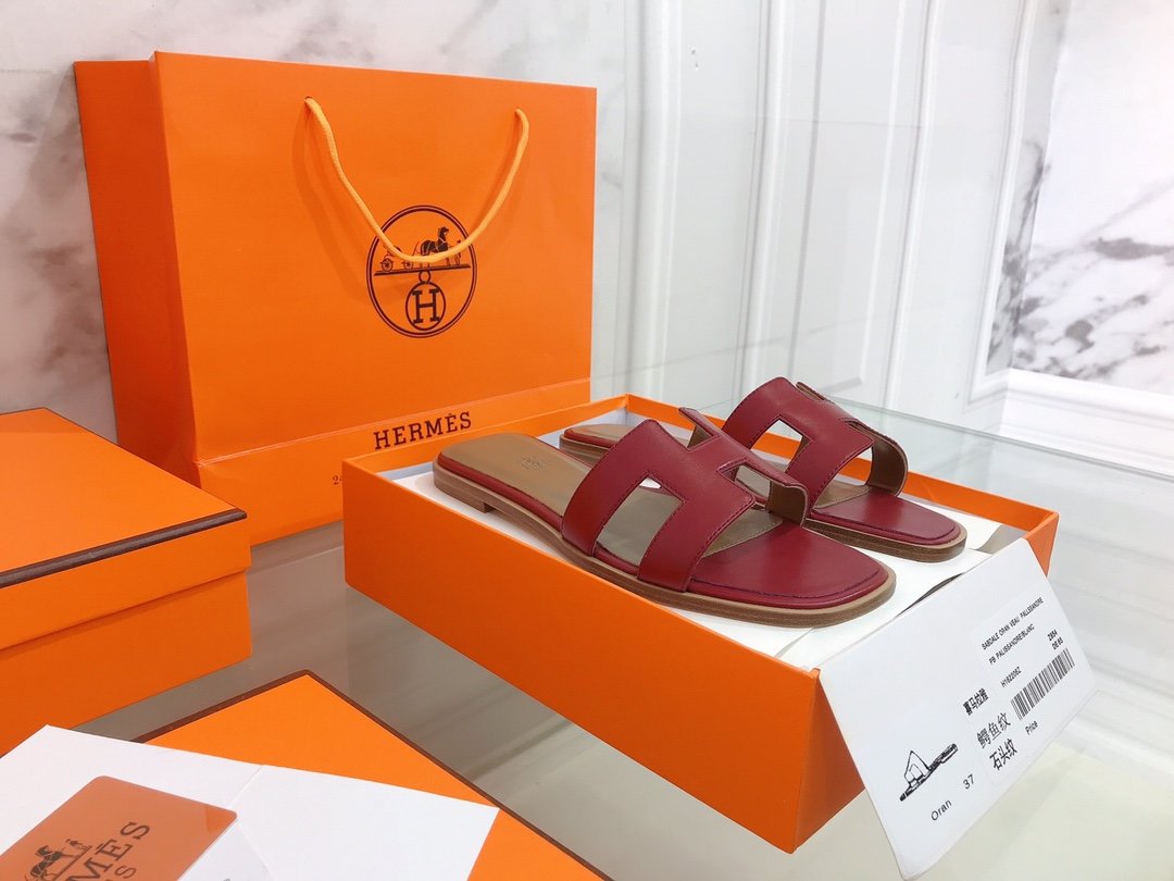 Hermes2BOran2BSandal2BBurgundy2BFor2BWomen2C2BWomens2BShoes2BH021056Z2B3-ThNJe.jpg