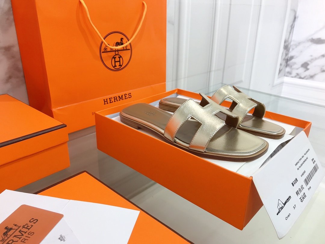 Hermes2BOran2BSandal2BGold2BFor2BWomen2C2BWomens2BShoes2BH122086Z2B3-TcqDf.jpg