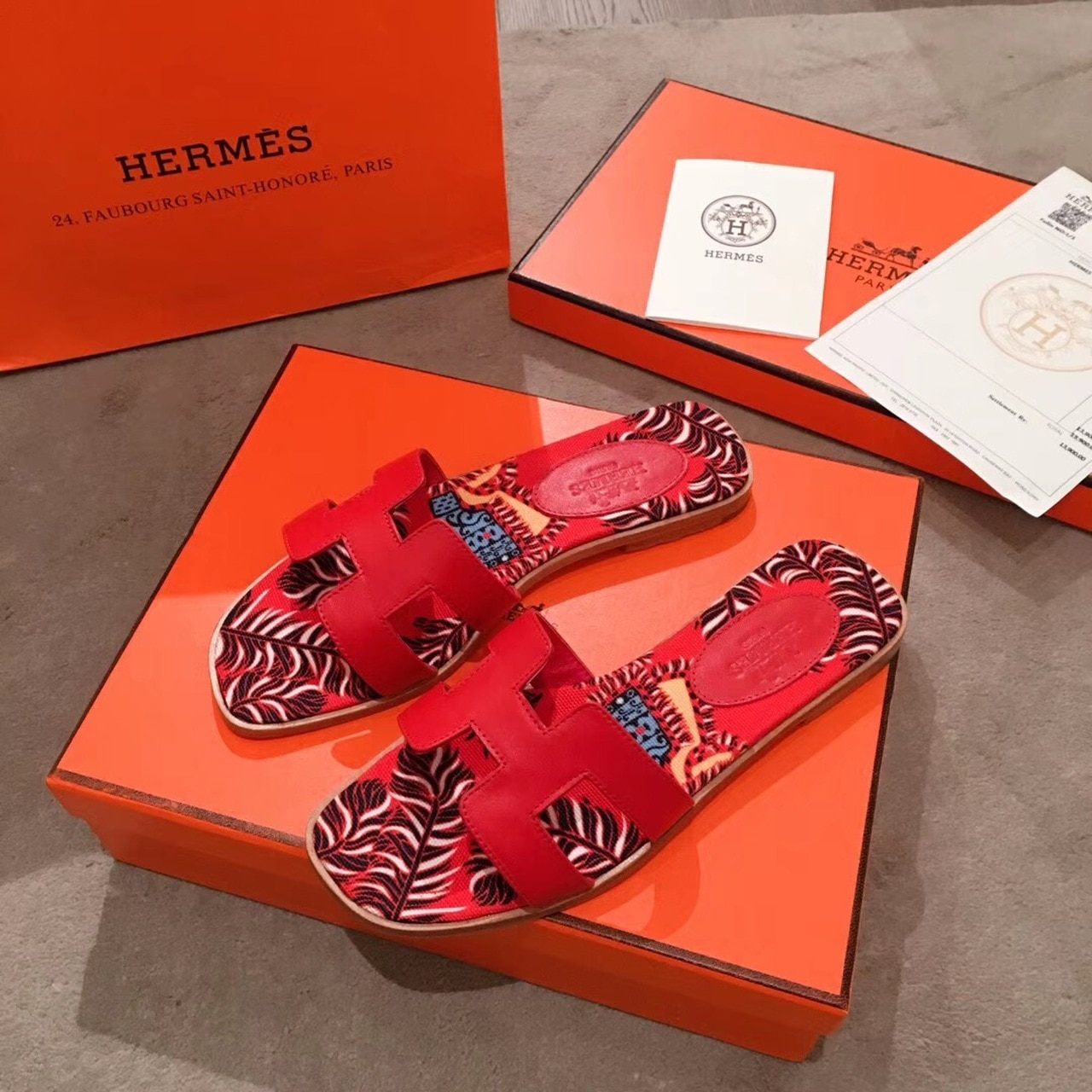 Hermes2BOran2BSandal2BMulticolorRed2BFor2BWomen2C2BWomens2BShoes2BH211170Z2B1-s1jn8.jpg