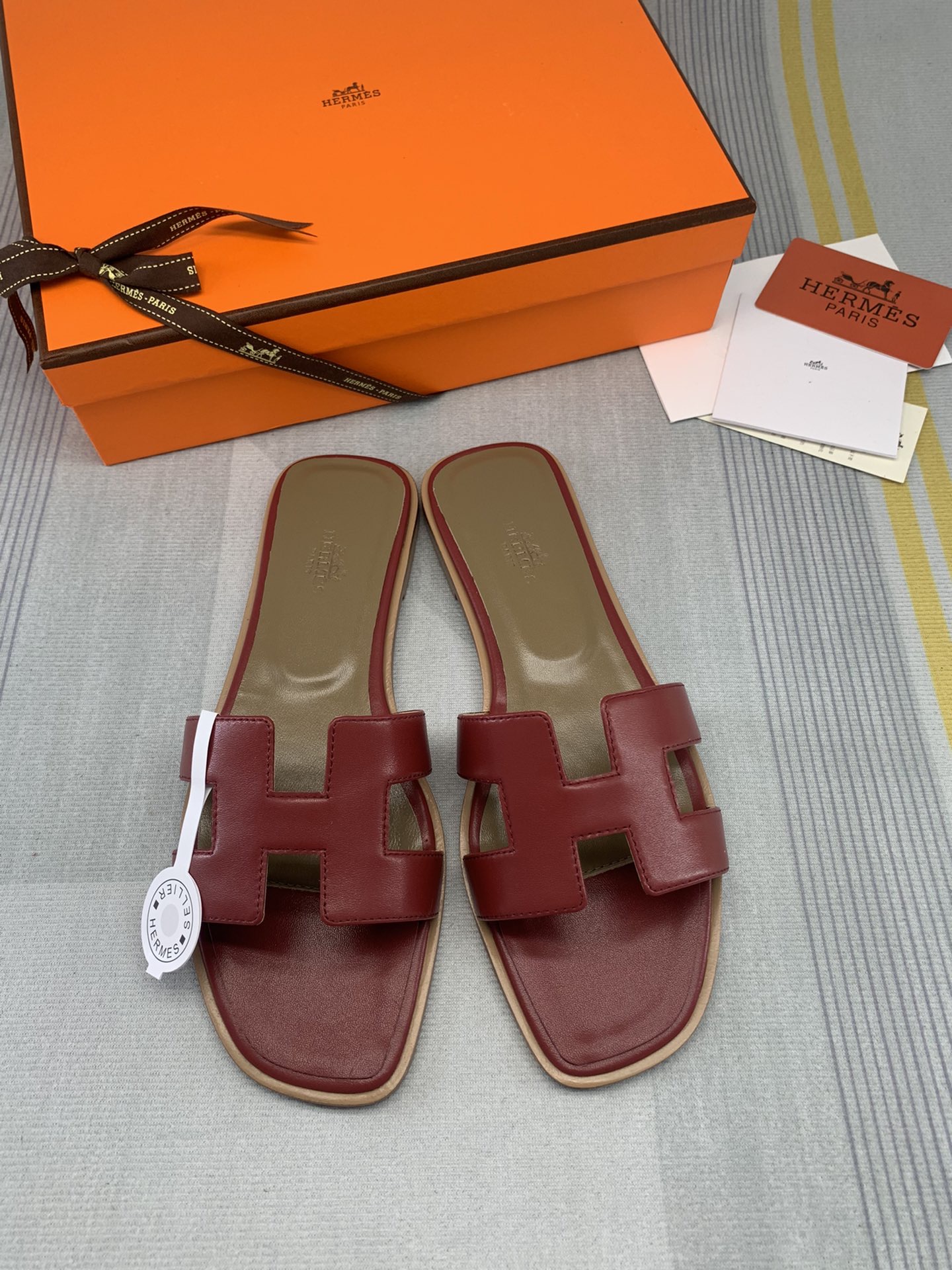 Hermes2BWomens2BSlide2BSandal-Red2B3-8Ej4Y.jpg