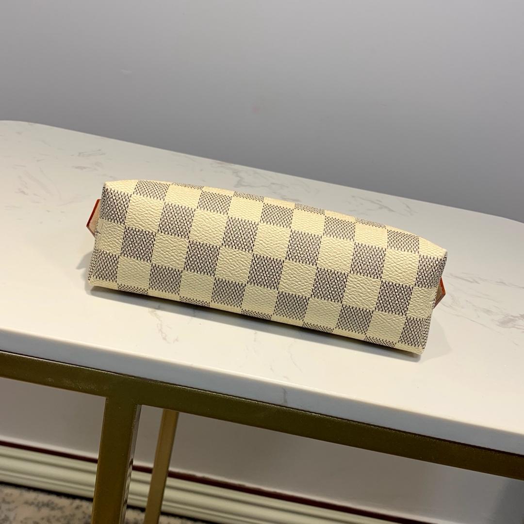 Louis2BVuitton2BCosmetic2BPouch2BDamier2BAzur2BCanvas2BFor2BWomen2C2BWomens2BWallet2B7.5in19cm2BLV2BN600242B3-uotiG.jpg