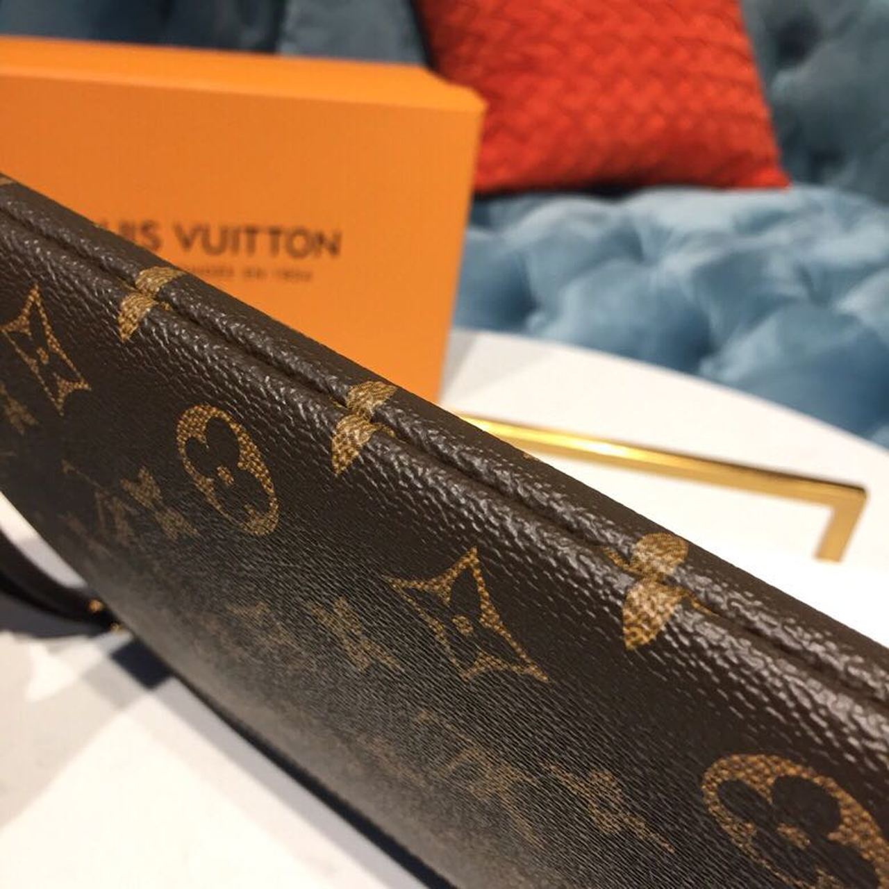 Louis2BVuitton2BDaily2BPouch2BMonogram2BCanvas2BFor2BWomen2C2BWomens2BWallet2B11.6in29.5cm2BLV2BM620482B3-ZdrIP.jpg