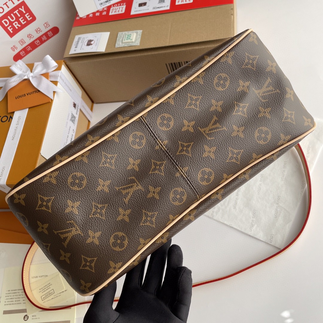 Louis2BVuitton2BDelightful2BPM2BMonogram2BCanvas2BNatural2BFor2BWomen2C2BWomens2BHandbags2C2BShoulder2BBags2B33cm2BLV2BM403522B3-BTtCZ.jpg