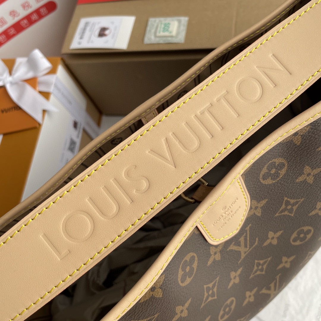 Louis2BVuitton2BDelightful2BPM2BMonogram2BCanvas2BNatural2BFor2BWomen2C2BWomens2BHandbags2C2BShoulder2BBags2B33cm2BLV2BM403522B6-JrJpf.jpg