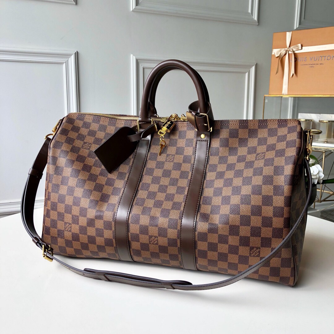 Louis2BVuitton2BKeepall2BBandouliC383C2A8re2B452BDamier2BEbene2BCanvas2BFor2BWomen2C2BWomens2BBags2B17.7in45cm2BLV2BN414282B1-Htxws.jpg