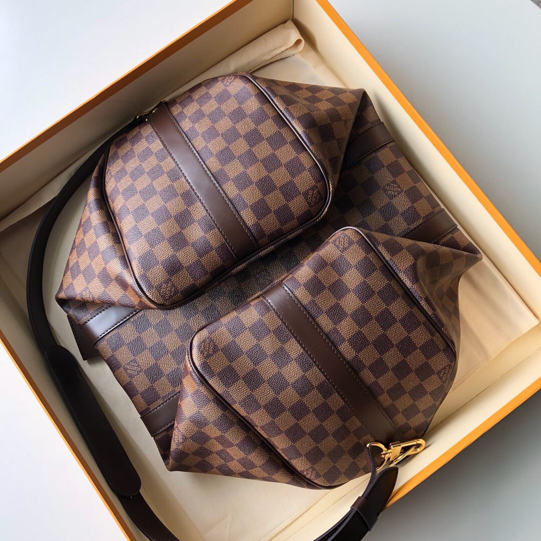 Louis2BVuitton2BKeepall2BBandouliC383C2A8re2B452BDamier2BEbene2BCanvas2BFor2BWomen2C2BWomens2BBags2B17.7in45cm2BLV2BN414282B2-OPRTf.jpg