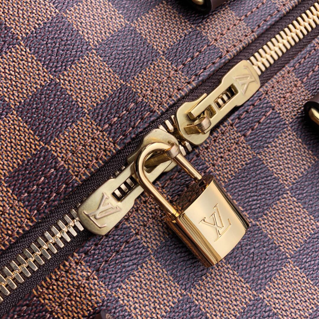 Louis2BVuitton2BKeepall2BBandouliC383C2A8re2B452BDamier2BEbene2BCanvas2BFor2BWomen2C2BWomens2BBags2B17.7in45cm2BLV2BN414282B4-KD0rF.jpg