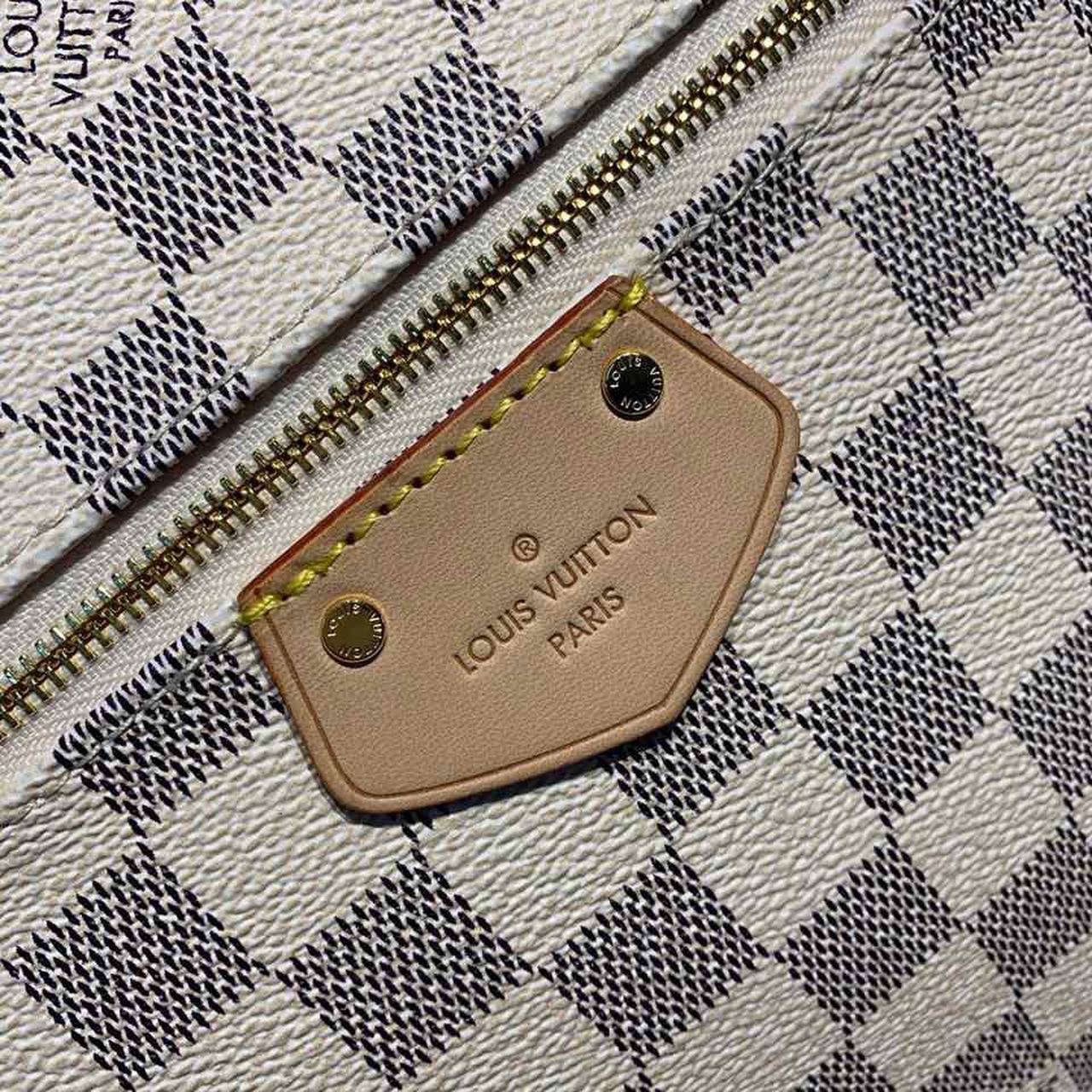 Louis2BVuitton2BLena2BMM2BDamier2BAzur2BCanvas2BFor2BWomen2C2BShoulder2BBags2B13in33cm2BLV2BN440402B5-9yr3Y.jpg