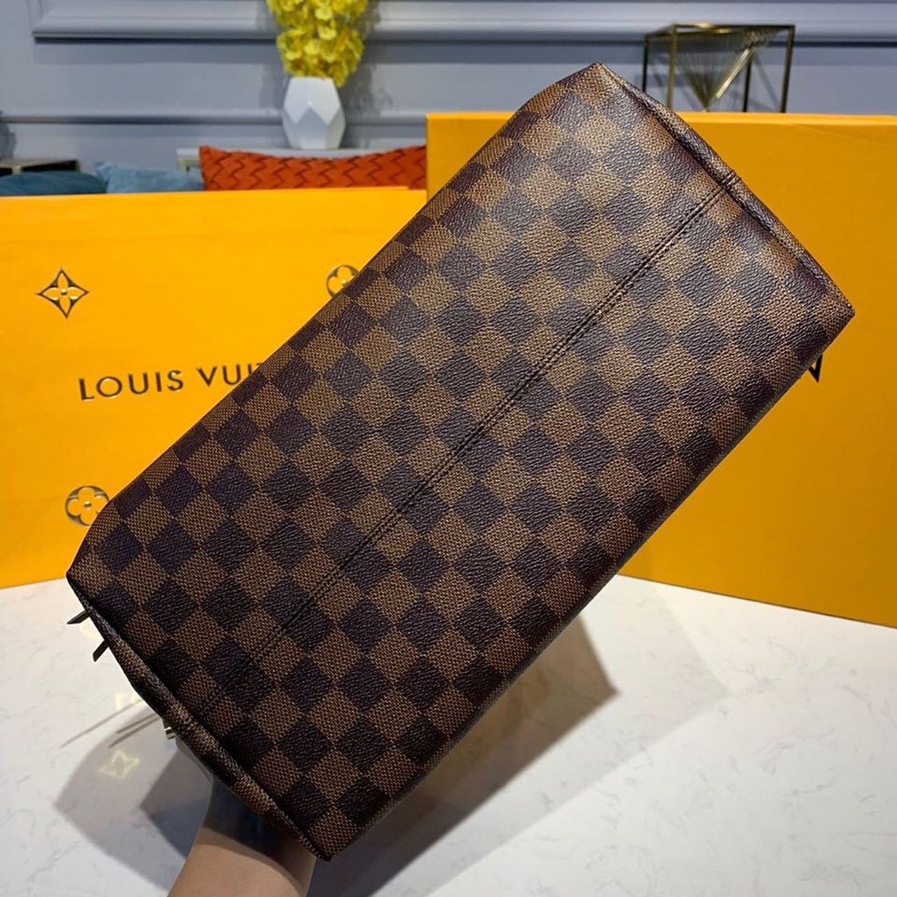 Louis2BVuitton2BLena2BMM2BDamier2BEbene2BCanvas2BFor2BWomen2C2BWomens2BHandbag2C2BShoulder2BBags2B13in33cm2BLV2BN410132B2-wbvHM.jpg