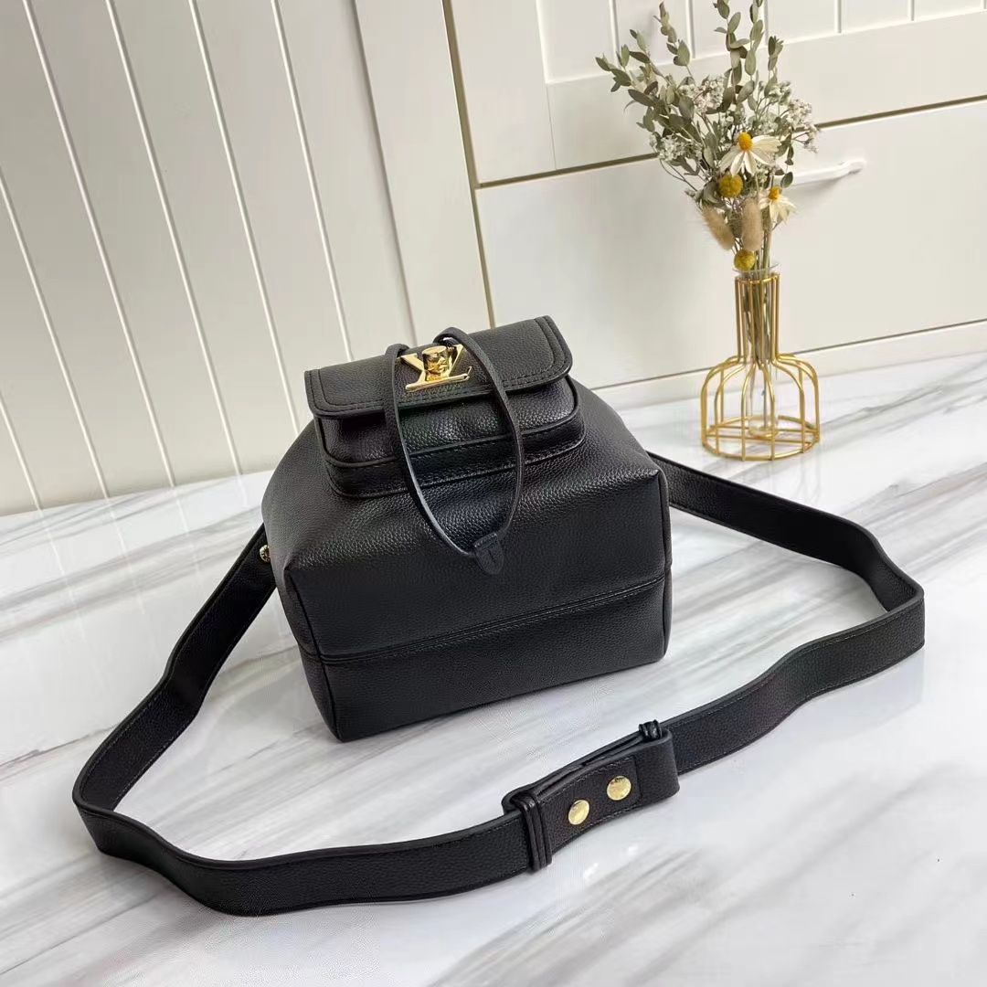 Louis2BVuitton2BLockme2BBucket2BBlack2BFor2BWomen2C2BWomens2BHandbags2C2BShoulder2BAnd2BCrossbody2BBags2B9.1in23cm2BLV2BM576872B2-H2y55.jpg