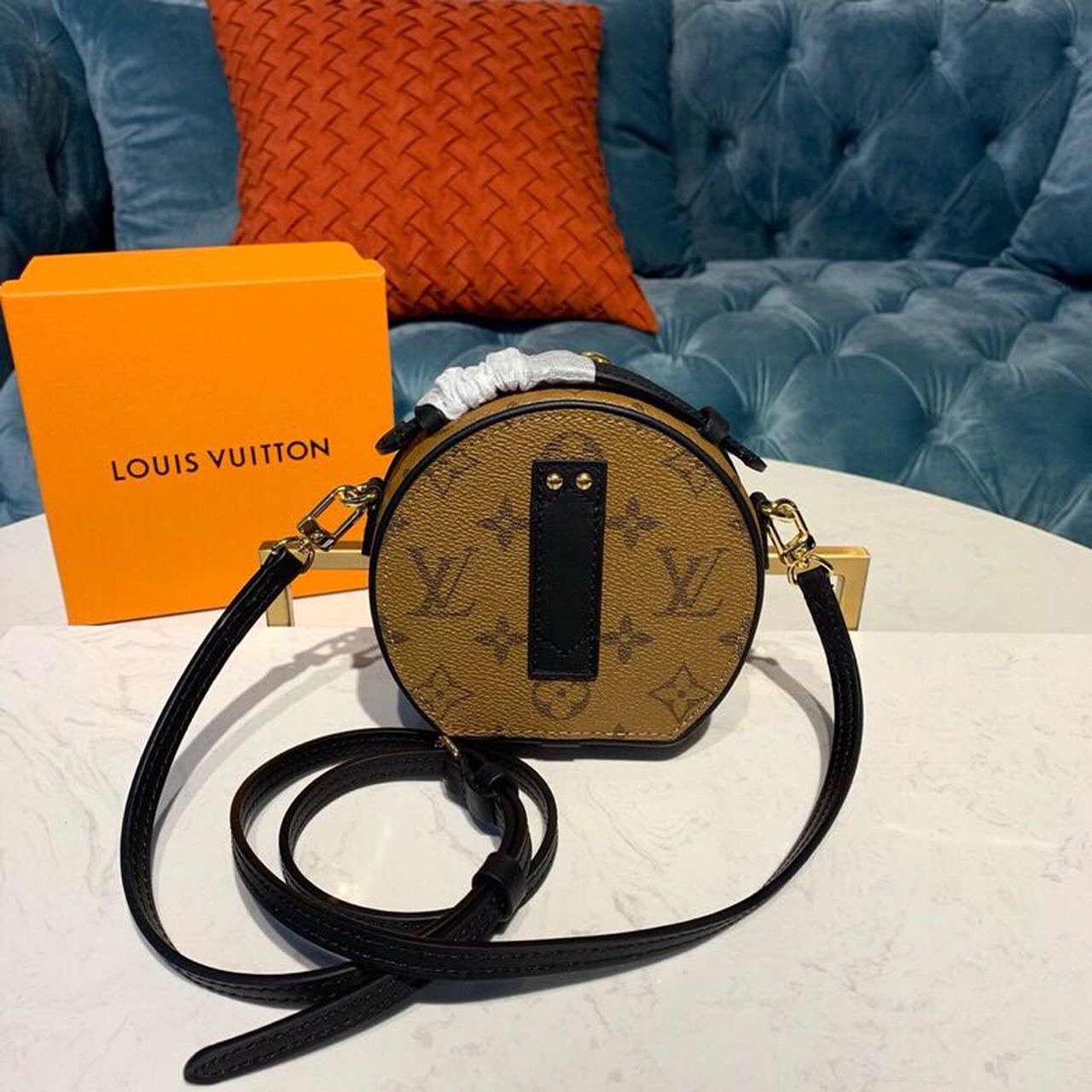 Louis2BVuitton2BMini2BBoite2BChapeau2BMonogram2BReverse2BCanvas2BFor2BWomen2C2BChain2BAnd2BStrap2BWallet2C2BShoulder2BAnd2BCrossbody2BWallet2B5.1in13cm2BLV2BM682762B2-H48DP.jpg