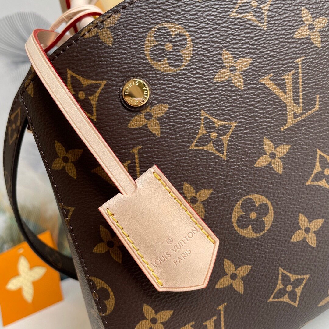 Louis2BVuitton2BMontaigne2BBB2BMonogram2BCanvas2BFor2BWomen2C2BWomens2BHandbags2C2BShoulder2BAnd2BCrossbody2BBags2B11.4in29cm2BLV2BM410552B3-OXuED.jpg