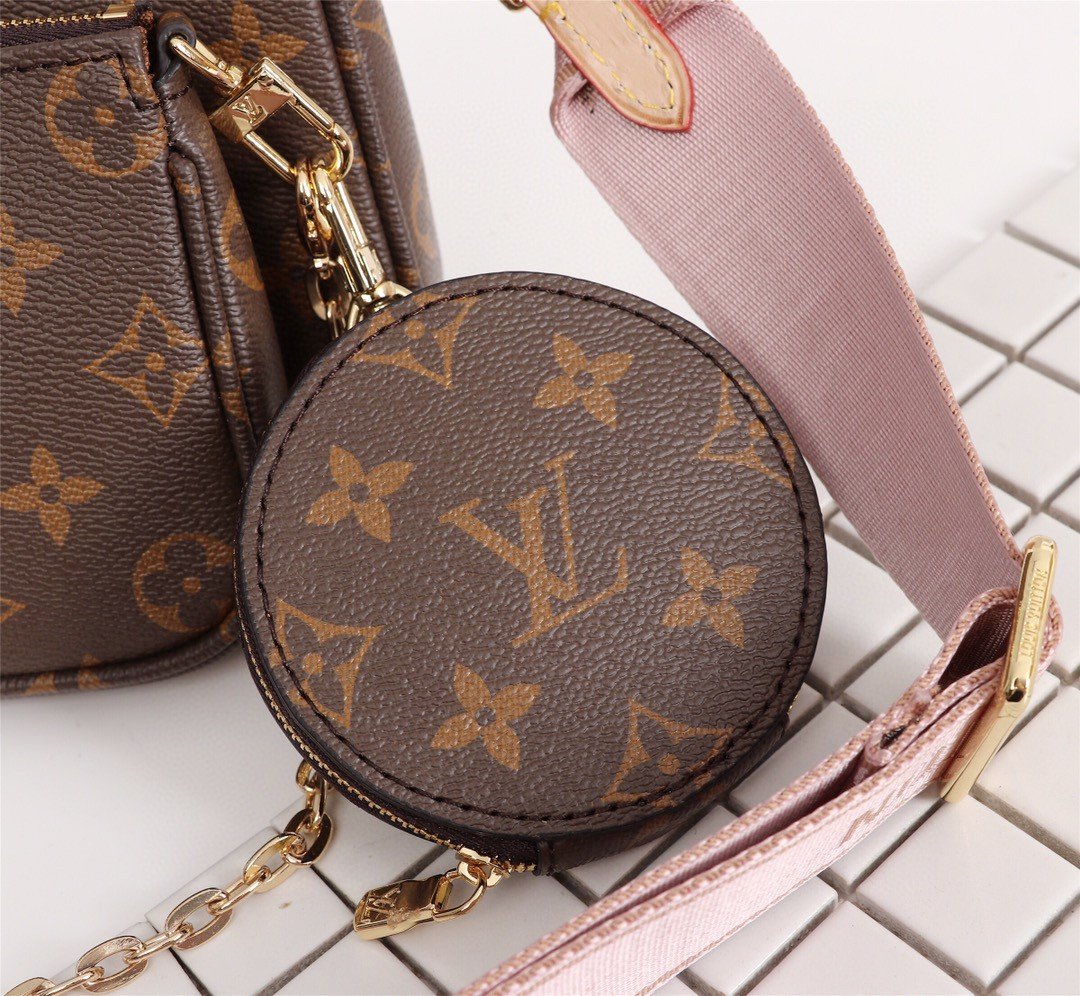 Louis2BVuitton2BMulti2BPochette2BAccessoires2BMonogram2BCanvas2BPink2BFor2BWomen2C2BWomens2BHandbags2C2BShoulder2BAnd2BCrossbody2BBags2B9.4in24cm2BLV2BM448402B2-U3oWd.jpg