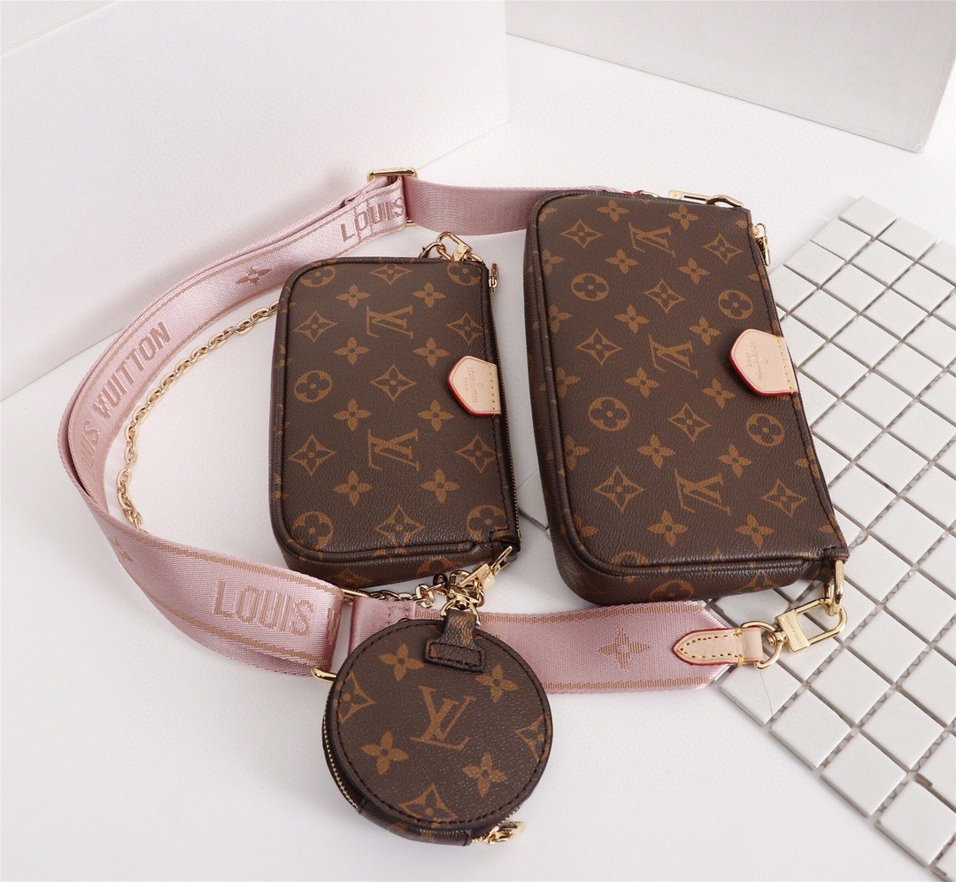 Louis2BVuitton2BMulti2BPochette2BAccessoires2BMonogram2BCanvas2BPink2BFor2BWomen2C2BWomens2BHandbags2C2BShoulder2BAnd2BCrossbody2BBags2B9.4in24cm2BLV2BM448402B4-KBV58.jpg