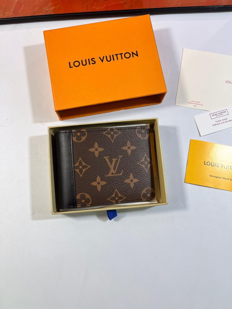 Louis2BVuitton2BMultiple2BWallet2BMonogram2BMacassar2BBlack2BFor2BMen2C2BMens2BWallet2B12cm2BLV2BM694082B3-RSxQn.jpg