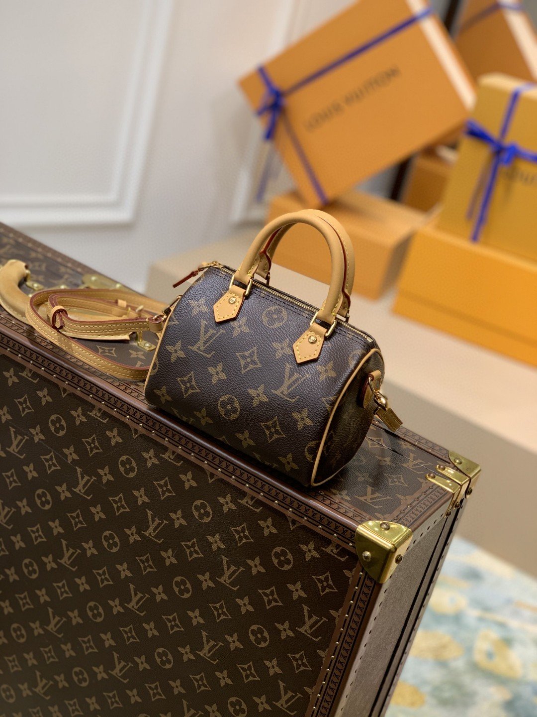 Louis2BVuitton2BNano2BSpeedy2BMonogram2BCanvas2BFor2BWomen2C2BShoulder2BBags2B6.3in16cm2BLV2BM810852B1-jssVQ.jpg