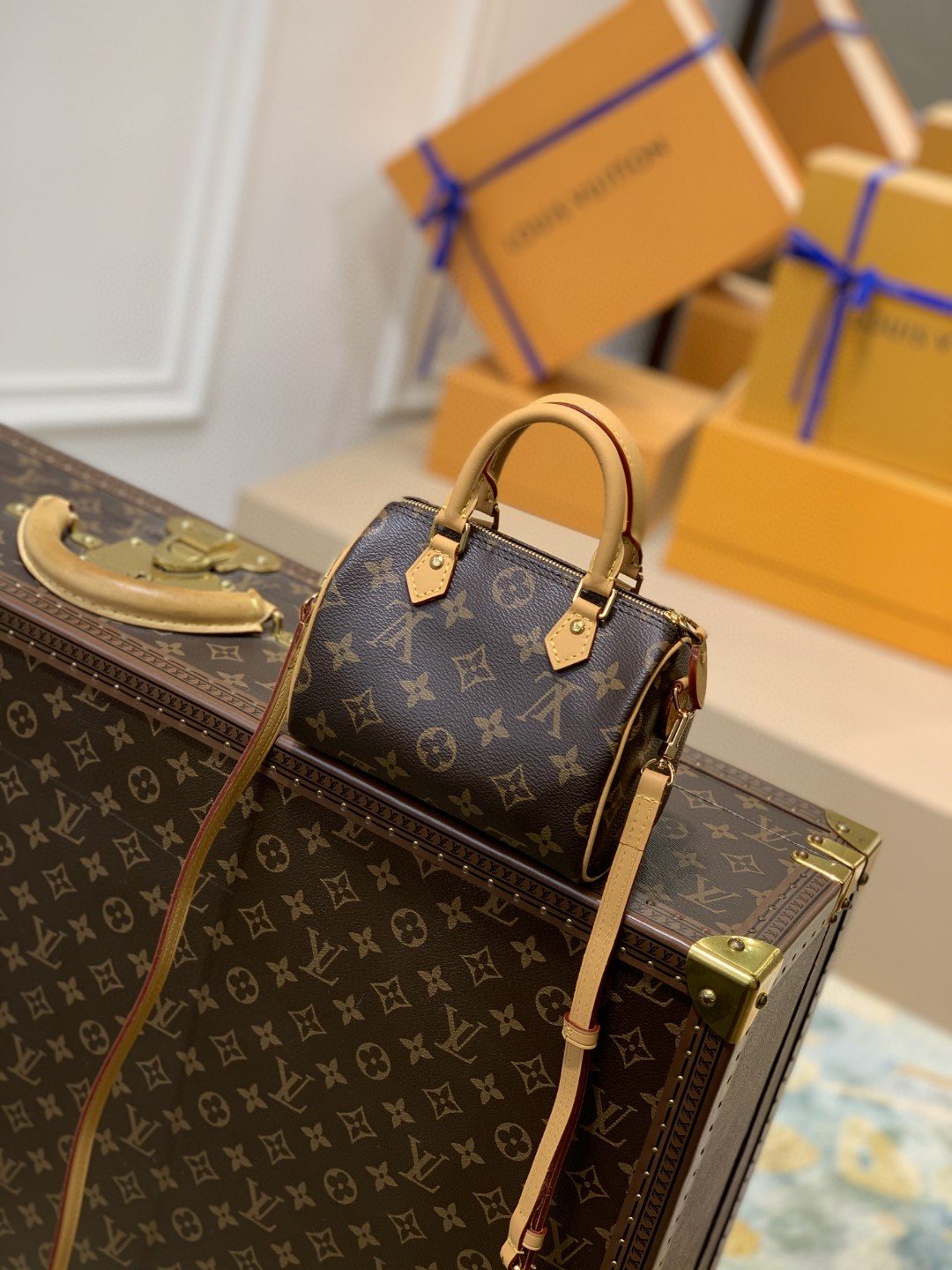 Louis2BVuitton2BNano2BSpeedy2BMonogram2BCanvas2BFor2BWomen2C2BShoulder2BBags2B6.3in16cm2BLV2BM810852B4-8nYO3.jpg