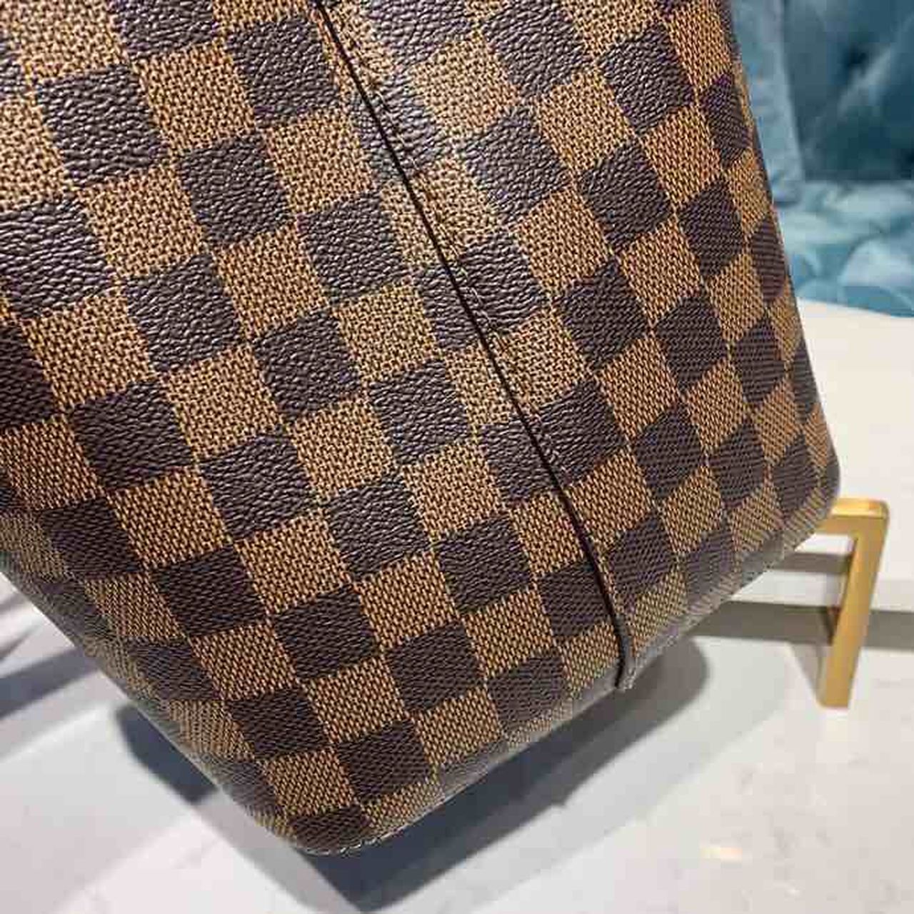 Louis2BVuitton2BNeo2BNoe2BBB2BBucket2BBag2B26cm2BDamier2BEbene2BCanvas2BSpringSummer2BCollection2BN402142C2BCherry2BBerry2B2-JF2bk.jpg