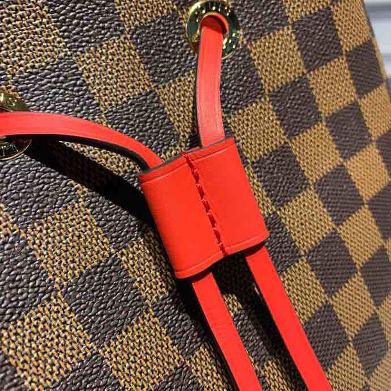 Louis2BVuitton2BNeo2BNoe2BBB2BBucket2BBag2B26cm2BDamier2BEbene2BCanvas2BSpringSummer2BCollection2BN402142C2BCherry2BBerry2B4-rr1Qo.jpg