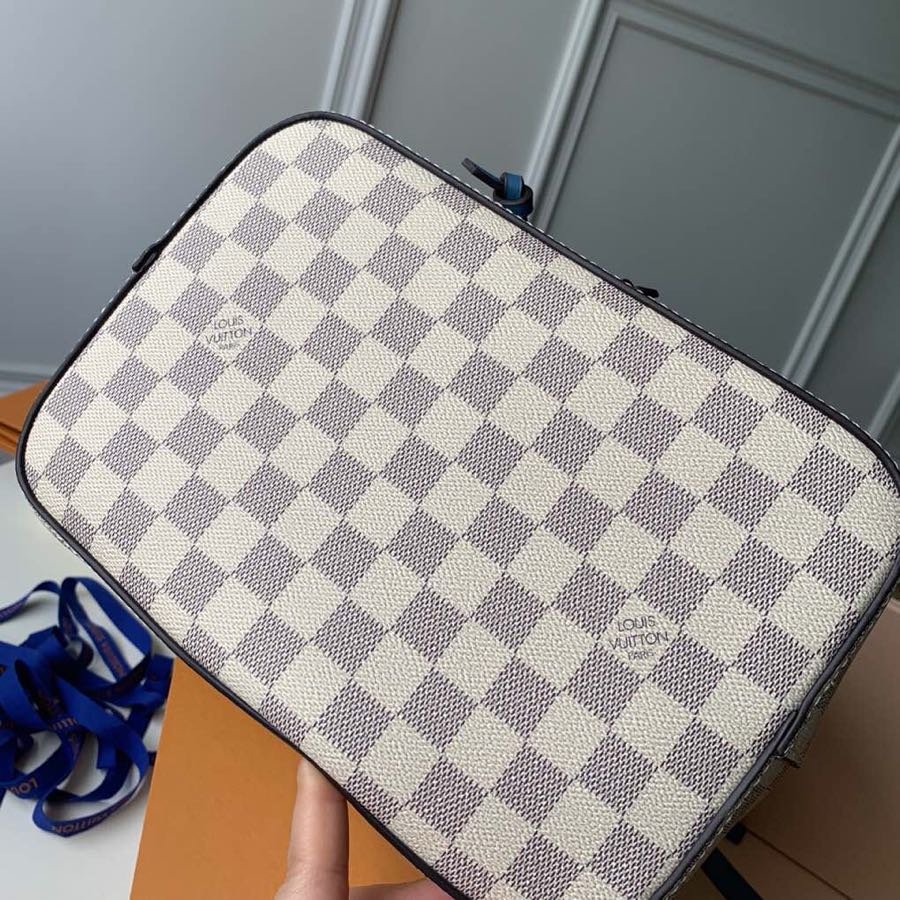 Louis2BVuitton2BNeoNoe2BMM2BBucket2BBag2BDamier2BAzur2BCanvas2BBleuet2BBlue2BFor2BWomen2C2BWomens2BHandbags2C2BShoulder2BAnd2BCrossbody2BBags2B10.2in26cm2BLV2BN401532B3-vyJaf.jpg